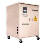 TX-TNS200000