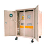TX-TNS220V